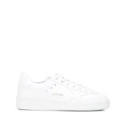 Sneakers Golden Goose , White , Dames