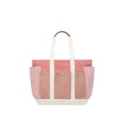 Bags Vanessa Bruno , Pink , Dames