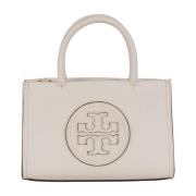 Bags Tory Burch , White , Dames