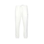 Sweatpants Autry , White , Heren