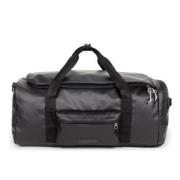 Zwarte Tassen Collectie Eastpak , Black , Unisex