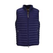 Vests Ciesse Piumini , Blue , Heren