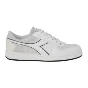 Sneakers Diadora , Gray , Heren