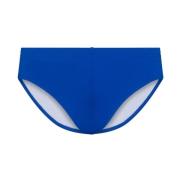 Beachwear Dsquared2 , Blue , Heren