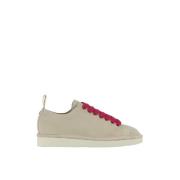 Sneakers Panchic , Beige , Dames