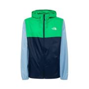 Jackets The North Face , Multicolor , Heren