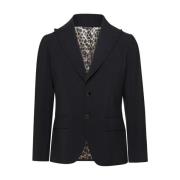 Blazers Reveres 1949 , Black , Heren