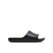 Slippers Armani Exchange , Black , Dames