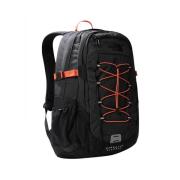 Backpacks The North Face , Black , Unisex