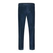 Chinos PT Torino , Blue , Heren