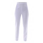 Trousers Kocca , White , Dames