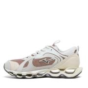 Wave Prophecy Beta 2 Mizuno , Multicolor , Heren