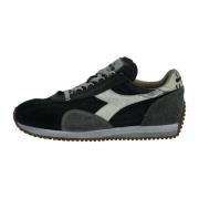 Sneakers Diadora , Multicolor , Heren