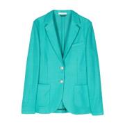 Blazers Circolo 1901 , Green , Dames