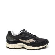 ProGrid Omni 9 Sneakers Saucony , Multicolor , Heren