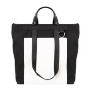 Handbags Calvin Klein , Black , Dames