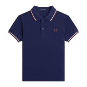 Accessories Fred Perry , Blue , Heren