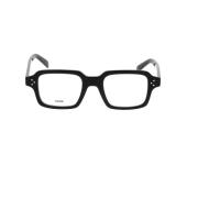 Glasses Celine , Black , Unisex