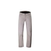 Trousers Moorer , Beige , Heren