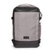 Backpacks Eastpak , Gray , Unisex