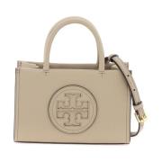 Mini Bags Tory Burch , Beige , Dames