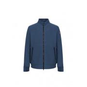 Coats Colmar , Blue , Heren