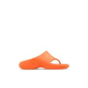 Sa-Maui slides Diesel , Orange , Heren