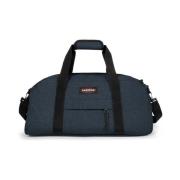 Weekend Bags Eastpak , Blue , Unisex