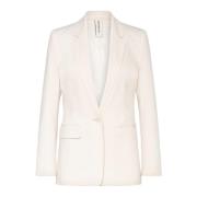 Blazers Drykorn , Beige , Dames