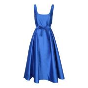 Dresses Blanca Vita , Blue , Dames
