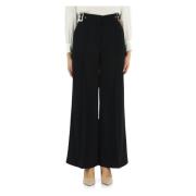 Trousers Marciano , Black , Dames