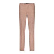 Chinos Cinque , Red , Heren