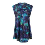 Dresses Isabel Marant , Multicolor , Dames