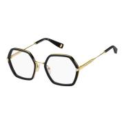 Eyewear frames MJ 1020 Marc Jacobs , Black , Unisex