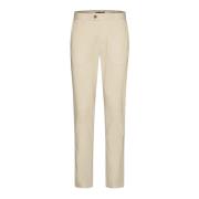 Chinos Cinque , Beige , Dames