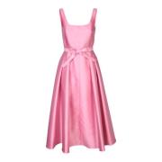 Dresses Blanca Vita , Pink , Dames