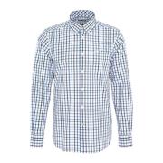 Casual Shirts Barbour , Multicolor , Heren