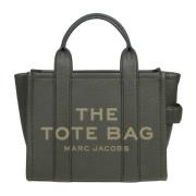 Handbags Marc Jacobs , Green , Dames