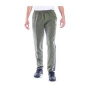 Jeans Daniele Alessandrini , Green , Heren