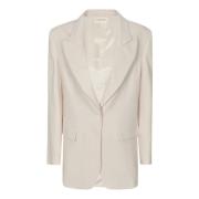 Outdoor P.a.r.o.s.h. , Beige , Dames