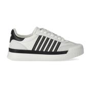 Sneakers Dsquared2 , White , Heren