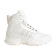 Sneakers Y-3 , White , Heren