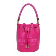 Bags Marc Jacobs , Pink , Dames