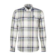 Casual Shirts Barbour , Multicolor , Heren