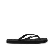 Flip Flops Dsquared2 , Black , Heren