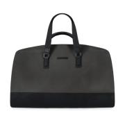 Weekend Bags Dsquared2 , Gray , Heren