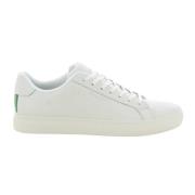 Witte REX Z23 Herensneakers Paul Smith , White , Heren