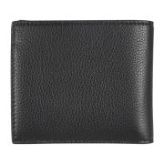 Wallets & Cardholders Dsquared2 , Black , Heren