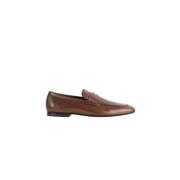 Shoes Tod's , Brown , Heren