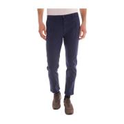 Jeans Daniele Alessandrini , Blue , Heren